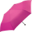 Paraplyland Mini Umbrella Magenta