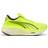 Puma Men's MagMax Nitro Running Shoes - Yellow Alert