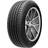 Maxtrek Maximus M2 * 225/45R17 94W