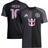 adidas Men's Replica Inter Miami Messi Away Jersey 2025-l