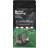 Bodum Costa Rica 250 gr 250 gr 250g