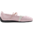Puma Speedcat Ballet - Whisp Of Pink/White/Warm White
