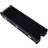 Tranzip Heat Sink Aluminium Black