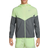 Nike Impossibley Light WindRunner Jacket