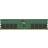 Kingston 64GB DDR5 6400MT/s Non-ECC CL52