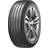 Hankook Ventus Prime 4 K135 205/60 R16 92H 4PR SBL