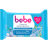 Bebe Reinigungstücher Pflegend 25-pack
