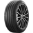 Michelin E Primacy 245/40 R20 99Y XL *MO