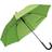 Paraplyland Maggie Umbrella Light Green