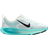 Nike Vomero 18 GS - Summit White/Dusty Cactus/Geode Teal/Black