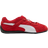 Puma Speedcat Go W - For All Time Red/White