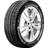 Continental ContiPremiumContact 6 195/65 R15 91V