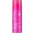 Lee Stafford Anti-Humidity Spray 50ml