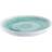Procook Melamine Plate Green Dinner Set