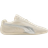 Puma Speedcat Premium - Frosted Ivory/Matte Silver