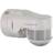 B.E.G. RC-Plus Next N 230° White