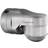B.E.G. RC-Plus Next N 230° Silver