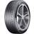 Continental PremiumContact 6 (225/55 R19 99V)