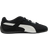 Puma SpeedCat Go W - Black/White