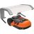 Worx Landroid M600 Plus WR166E + Garage