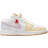 Nike Nike Air 1 Low SE Older Kids' Shoes - White