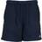 Nike Club Short - Dark Navy