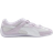 Puma SpeedCat Go W - Spring Lavender/White