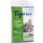 Tigerino Canada Style Premium kattegrus Fresh Cut Grass 2