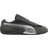 Puma Speedcat Premium - Shadow Gray/Matte Silver