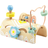 Djeco Activity Tunnel Baby Tabli