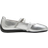 Puma Speedcat Ballet - Silver/White
