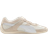 Puma SpeedCat Go W - Alpine Snow/White
