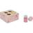 Little Dutch Wooden Shape Sorter