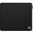 SteelSeries QcK Performance L
