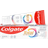 Colgate Total Original 75ml