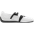 Puma Speedcat Ballet - White/Black