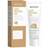 Revuele Face Peeling Gel Snail Extract 80ml