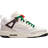 Nike Nike Spizike Low Older Kids' Shoes - White