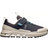 On Kid's Cloudhero Waterproof Multisportsko Børn - Beige