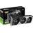 Inno3D GeForce RTX 5060 Ti X3 OC 16GB GDDR7 RAM