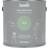 Dunelm Sage Matt Wall Paint Sage 2.5L