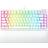 Razer BlackWidow V4 Gaming Keyboard