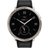 Amazfit Active 2 Black Leather