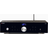 Advance Acoustic X-i50BT