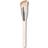 Rare Beauty Liquid Touch Foundation Brush