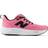 New Balance Kids' Fresh Foam 625 - Pink/Black