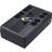 PowerWalker VI 1000 MS FR