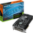 Gigabyte GeForce RTX 5060 Ti EAGLE OC 8GB GDDR7 RAM