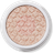 ColourPop Super Shock Shadow Ladybird
