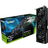 Palit Microsystems GeForce RTX 5070 Infinity 3 OC 12GB GDDR7